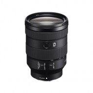 Sony 24-105 f4
